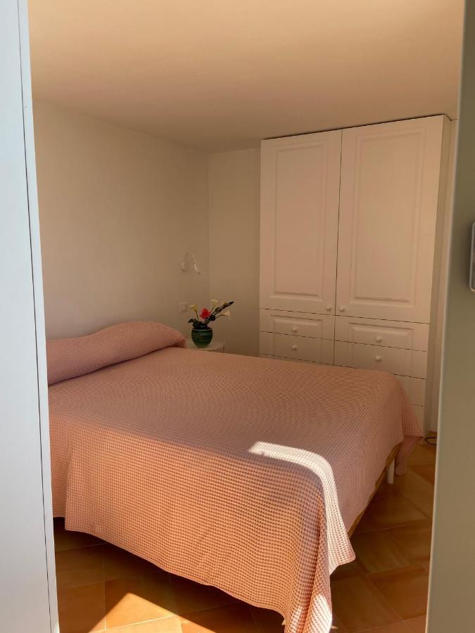 Antica Dimora Amalfi Coast Apartment สกาลา ภายนอก รูปภาพ