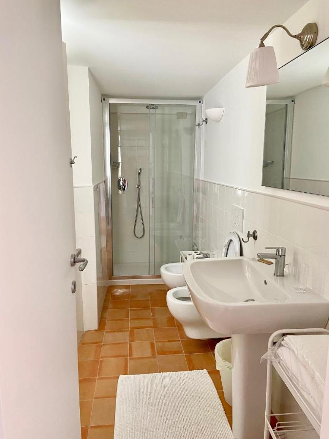 Antica Dimora Amalfi Coast Apartment สกาลา ภายนอก รูปภาพ